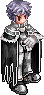 Character Image